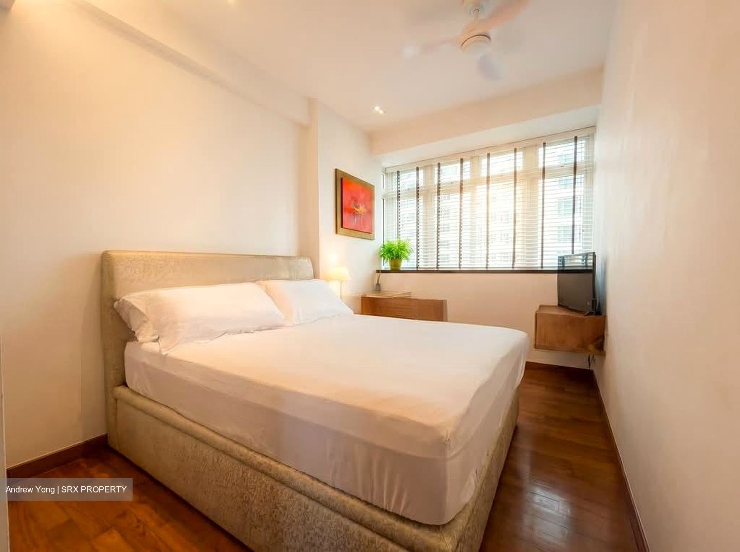 Costa Del Sol (D16), Condominium #566641781